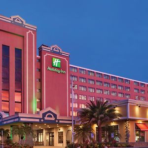 Holiday Inn Ocean City By Ihg